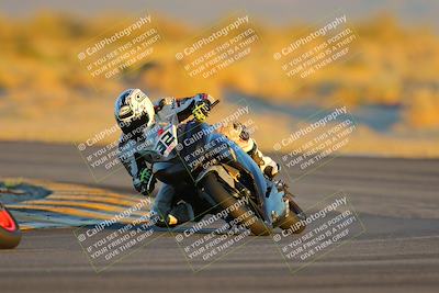 media/Jan-21-2023-CVMA (Sat) [[b9eef8ba1f]]/Race 13 500 Supersport-350 Supersport/